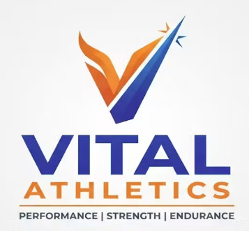 Vital Athletics